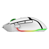 Pele Razer Basilisk V3 Pro 35K (RZ01-05240200-R3G1)