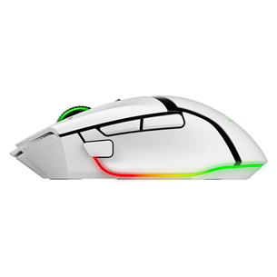 Pele Razer Basilisk V3 Pro 35K (RZ01-05240200-R3G1) - Foto 2