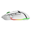Pele Razer Basilisk V3 Pro 35K (RZ01-05240200-R3G1) - Foto 2