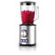 Mixer Adler AD 4078 1.5L Stainless steel - Foto 2
