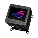 Ūdens sūknis ASUS ROG RYUJIN III WB (90RC00V0-M0UAY0)