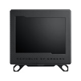 Ūdens sūknis ASUS ROG RYUJIN III WB (90RC00V0-M0UAY0)