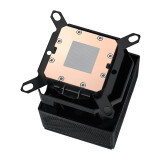 Ūdens sūknis ASUS ROG RYUJIN III WB (90RC00V0-M0UAY0)