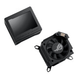 Ūdens sūknis ASUS ROG RYUJIN III WB (90RC00V0-M0UAY0)