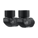 Ūdens sūknis ASUS ROG RYUJIN III WB (90RC00V0-M0UAY0)