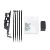 Korpuss Chieftec Midi Tower BS-20B-OP