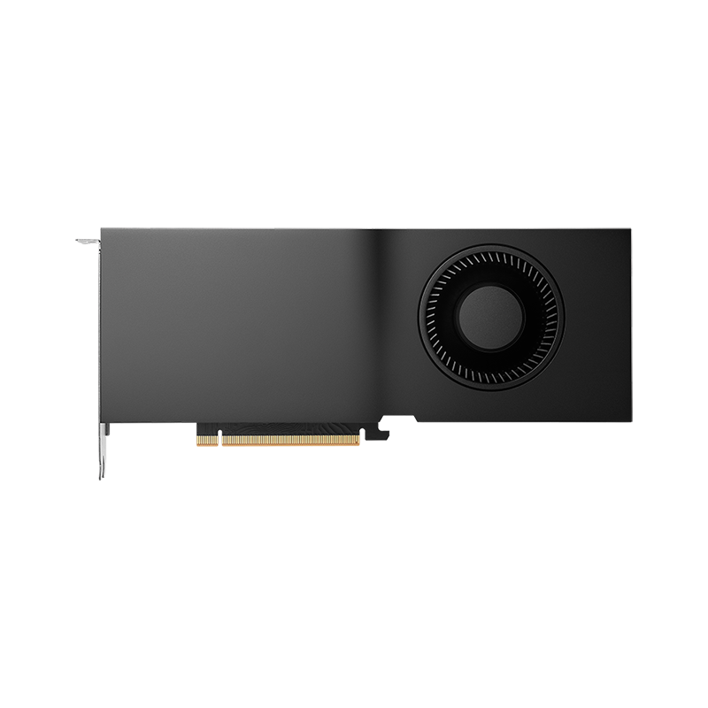 Videokarte PNY NVIDIA RTX 4500 Ada Generation 24 GB GDDR6 (VCNRTX4500ADA-PB)