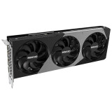 Videokarte Inno3D GeForce RTX 5070 X3 OC 12GB GDDR7 (N50703-12D7X-195064L)