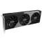 Videokarte Inno3D GeForce RTX 5070 X3 OC 12GB GDDR7 (N50703-12D7X-195064L)