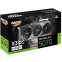 Videokarte Inno3D GeForce RTX 5070 X3 OC 12GB GDDR7 (N50703-12D7X-195064L) - foto 2