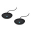 Mikrofons Logitech Group Expansion Mics 989-000171