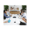 Mikrofons Logitech Group Expansion Mics 989-000171 - foto 2