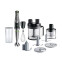 MixerShop Braun MultiQuick 9 MQ9195XLI Black