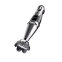 MixerShop Braun MultiQuick 9 MQ9195XLI Black - Foto 2