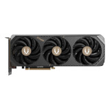Videokarte ZOTAC GAMING GeForce RTX 5080 SOLID CORE OC (ZT-B50800J2-10P)