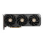 Videokarte ZOTAC GAMING GeForce RTX 5080 SOLID CORE OC (ZT-B50800J2-10P)