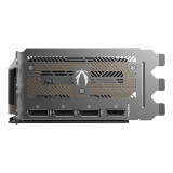 Videokarte ZOTAC GAMING GeForce RTX 5080 SOLID CORE OC (ZT-B50800J2-10P)
