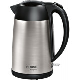Kessel Bosch TWK3P420