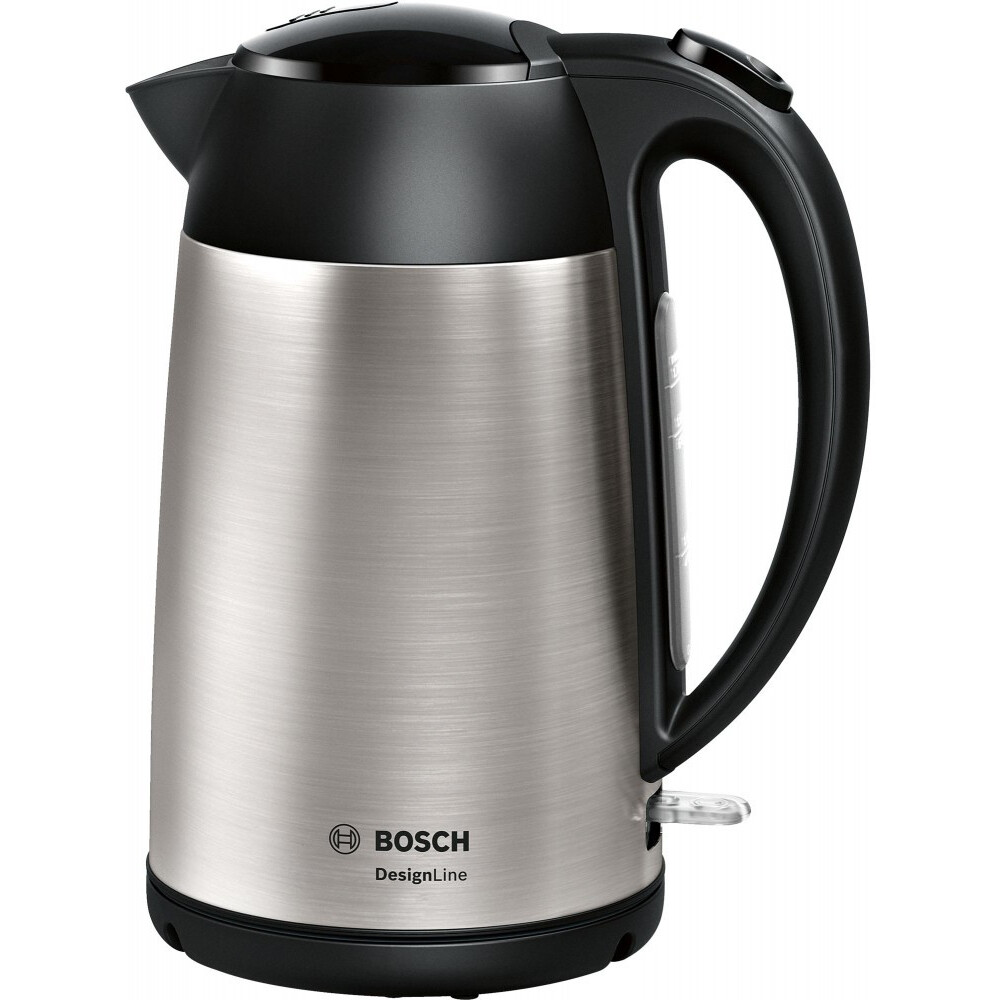 Kessel Bosch TWK3P420