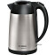 Kessel Bosch TWK3P420
