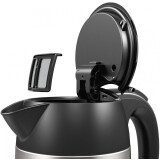 Kessel Bosch TWK3P420