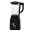 Blenderis Camry CR 4089 Black