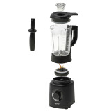 Blenderis Camry CR 4089 Black