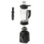 Blenderis Camry CR 4089 Black - foto 4