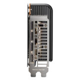 Videokarte ASUS AMD Radeon RX 9070 XT 16 GB GDDR6 (VGAASUATI0455)