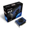 Videokarte SPARKLE Intel Arc A380 6 GB GDDR6 - SA380E-6G - Foto 2