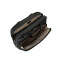 Klēpjdatora soma Targus Mobile Elite Topload  Fits up to size 15.6-16 " Briefcase Black - TBT932GL - foto 4