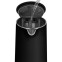 Tējkanna CONCEPT RK 3301 Black 1.5 L 2200W -  RK3301 - foto 2