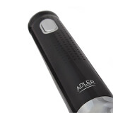 Blenderis Adler AD 4617 Black