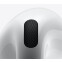 Austiņas Apple AirPods 4 (MXP63ZM/A) - foto 9