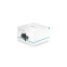 für den Online-Shop DeepCool CK-11509 - Foto 3
