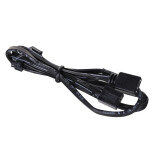 Procesoru dzesētaji Deepcool LD240 (R-LD240-BKDMMN-G-1)