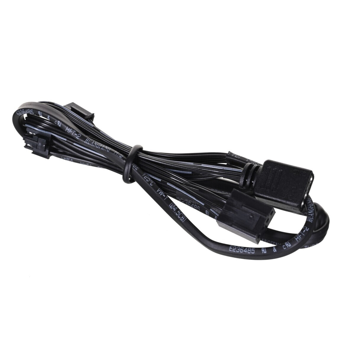 Procesoru dzesētaji Deepcool LD240 (R-LD240-BKDMMN-G-1) - foto 6