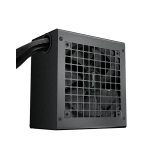 Barošanas bloks DeepCool PK650D 650 W (R-PK650D-FA0B-JGEU)