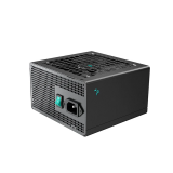 Barošanas bloks DeepCool PN750D (R-PN750D-FC0B-JGEU-V2)