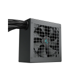 Barošanas bloks DeepCool PN750D (R-PN750D-FC0B-JGEU-V2)