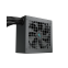 Barošanas bloks DeepCool PN750D (R-PN750D-FC0B-JGEU-V2) - foto 4