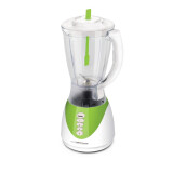 Blenderis ESPERANZA EKM023G Green