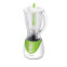 Blenderis ESPERANZA EKM023G Green