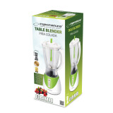 Blenderis ESPERANZA EKM023G Green