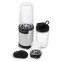 Mixer ESPERANZA EKM030 Black, Stainless steel - Foto 2