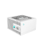 Barošanas bloks DeepCool PN850M 850 W (R-PN850M-FC0W-JGEU)