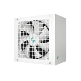 Barošanas bloks DeepCool PN850M 850 W (R-PN850M-FC0W-JGEU)