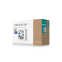 Barošanas bloks DeepCool PN850M 850 W (R-PN850M-FC0W-JGEU) - foto 6