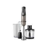 Blenderis Black&Decker BXHBA1200E (ES9160140B)