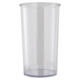 Blenderis Black&Decker BXHBA1200E (ES9160140B)